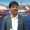 Shivraj Singh Kalyanwat