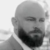 Jason Reilly