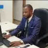 Samson Odigie