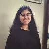 Gaargee Athavale