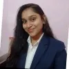 Pratiksha Chavare