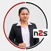 Soumya Singh