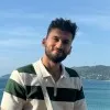Rahul Panjwani