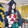 Noor Ul Ain Asghar