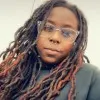 Monica Ofori