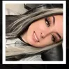 Sharlet Prude