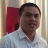 Romel Saludares