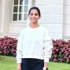 METHRI GIREESHA