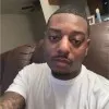 Baron Brooks