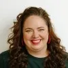 Fiona OLeary Sloan