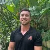 Travis Dillon