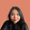 Riska Wardhani