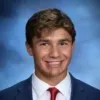 Riley LaMendola
