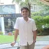 Yash Garg