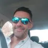 Scott Bailey