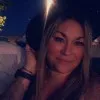 Brittany Brekelmans