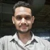 Bhavesh Makwana