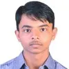 ravi darji