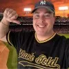 Jason Bernhardt