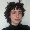 Rachel Bass