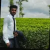 Pavithran