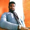 Theekshana Thennakoon