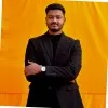 Shubh Malhotra