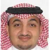 Ali Al