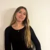 Candela Ercolano