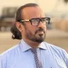 Mohammed Azizuddin