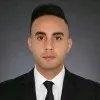 Mehdi Zaabi