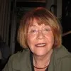 Pat Layton