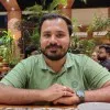 Bhargav Deshpande