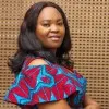 Kemi Oluyale