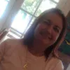 Melba Hernandez