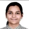 Mitali Gupta