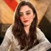 Manahil Saleem