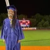 Lena McGhee