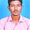Manikandan