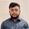 Chayan Ranpara