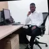 Bello Azeez Olajide