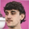 Ben Small