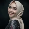 Ismi Maulani