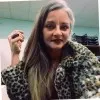 Andrea