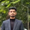 Md Monabbir Hossain