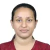 Shinu ksam