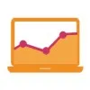 Digital Marketing Assistant