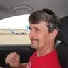 Jeff Loges