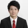 Tomohito Kimura
