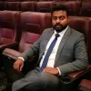 suren dran